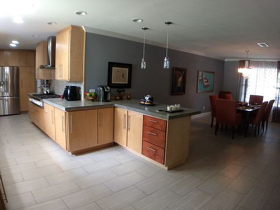 5th image of 5632 Westcreek Dr