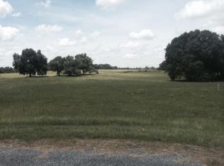 NW Cambridge Hill Way, Lake City, FL 32055