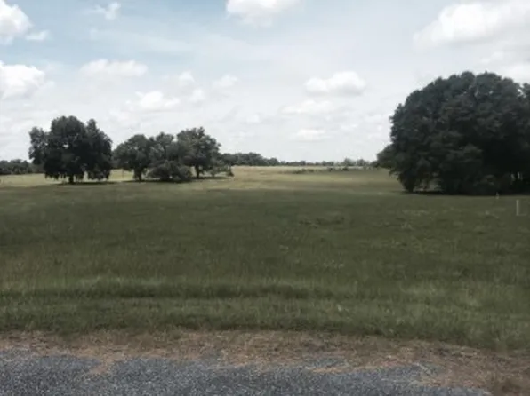 NW Cambridge Hill Way, Lake City, FL 32055