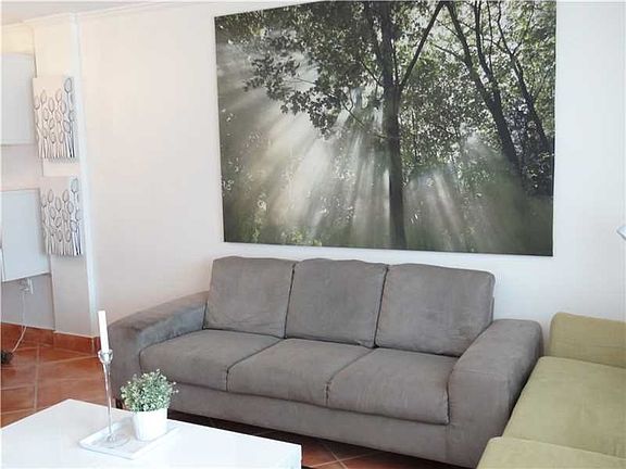 4th image of 3550 NE 169th St APT 207