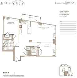 Sold by ARC Marketing LLC