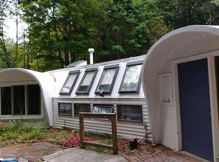 470 Jewett Rd, Hopkinton, NH 03229