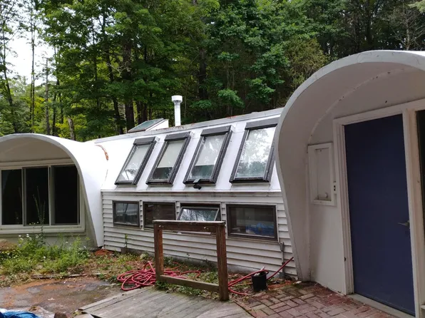 470 Jewett Road, Hopkinton, NH 03229