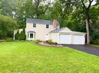 3064 Greenwood Ave, Highland Park, IL 60035
