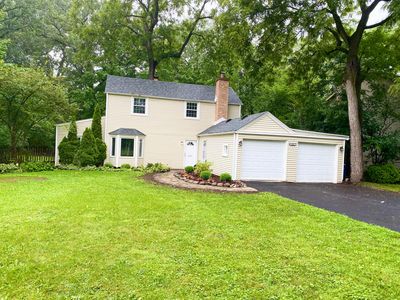 3064 Greenwood Ave, Highland Park, IL, 60035