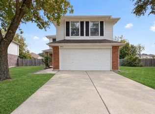 9711 Sutton Meadows Ct, Houston, TX 77086