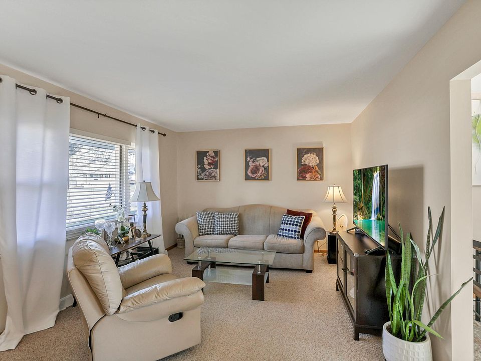 1st image of 3199 Lotz Dr