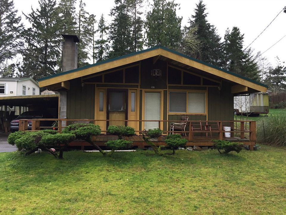 1st image of 2817 S Woodhill Ln