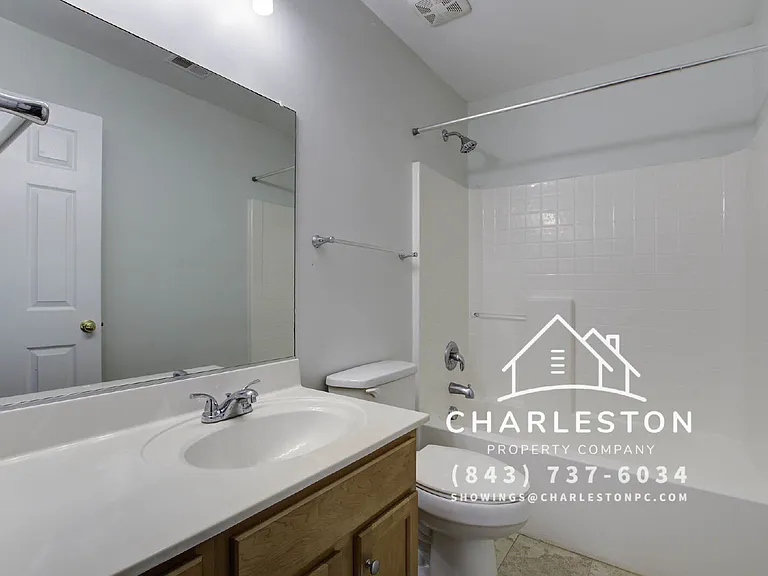 138 Thistle Rd — Photo 7