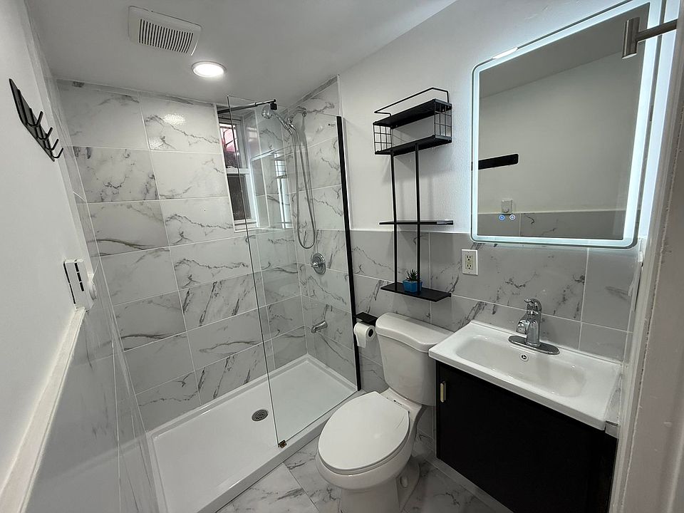 1st image of 477 Mercer St Floor 1