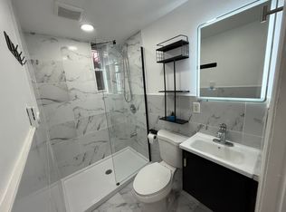 477 Mercer St FLOOR 1, Jersey City, NJ 07306