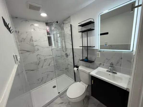 477 Mercer St Floor 1, Jersey City, NJ 07306