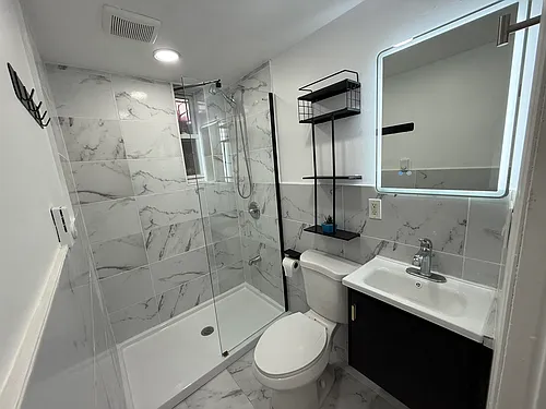 477 Mercer St #1 Photo 1