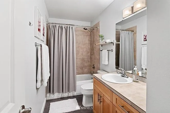 3927 243rd Pl SE #I102 — Photo 15
