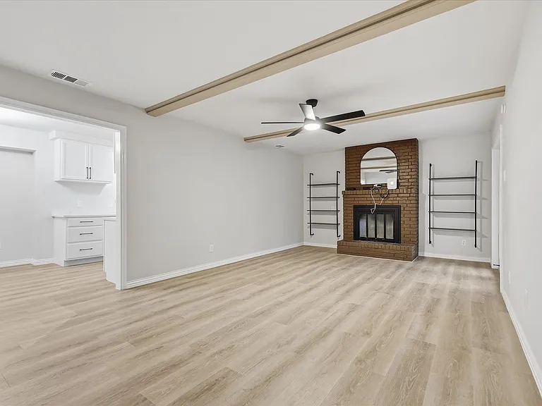 5719 Enchanted Ln — Photo 23