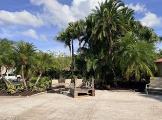 4604 Southern Breeze DR, NAPLES, FL 34114