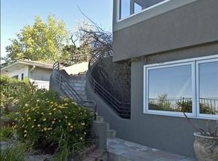 1297 Grizzly Peak Blvd, Berkeley, CA 94708