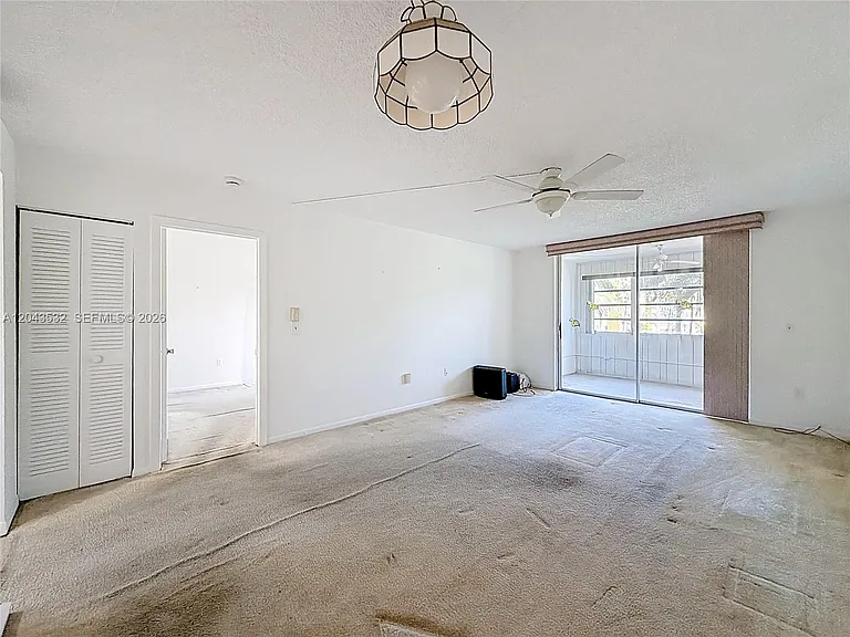 6750 Royal Palm Blvd #209E — Photo 3