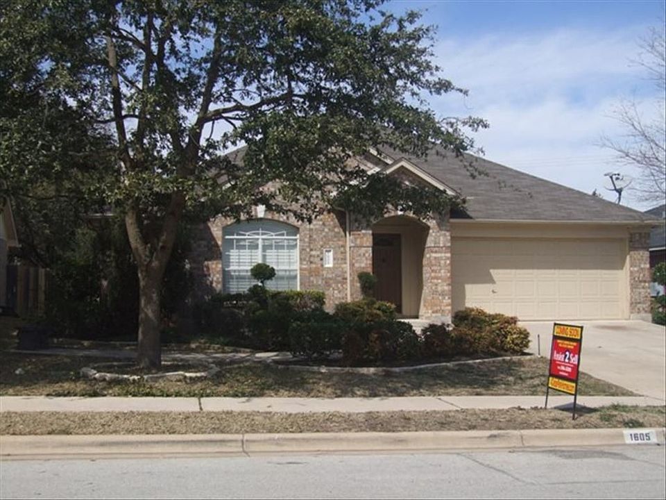 1st image of 1605 Courtney Ln