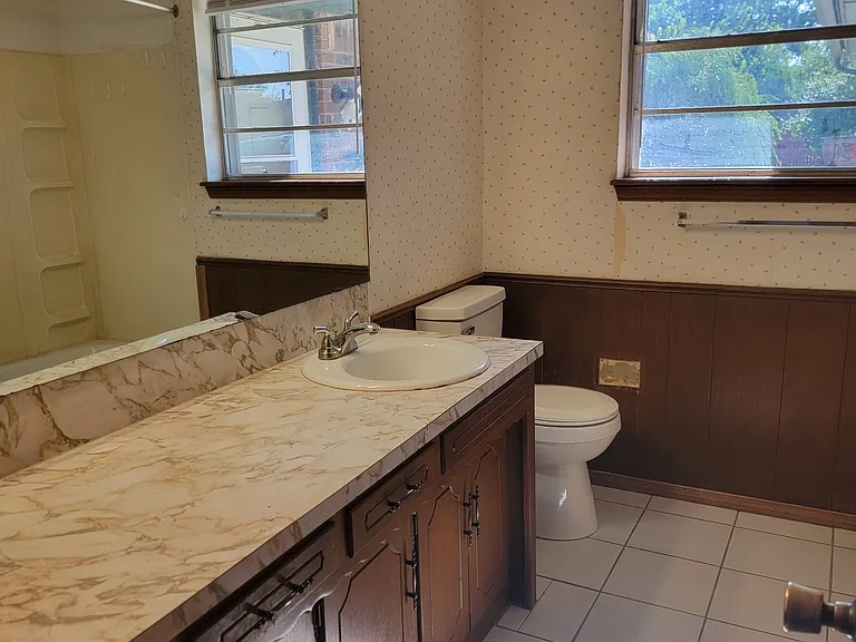 3201 Chisholm Trl — Photo 6