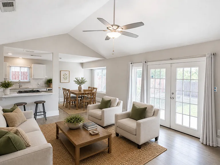 5101 Wayborne Hill Dr — Photo 6