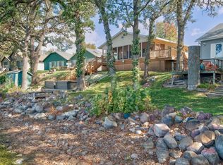 12925 253rd Ave, Orleans, IA 51360