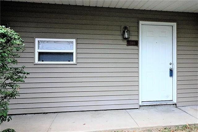 1st image of 1160 Olive Village Ct