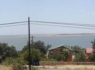 100 Bradley Hl, Burnet, TX 78611