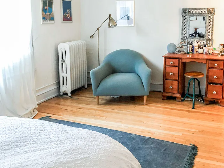 631 W Arlington Pl #2 — Photo 3