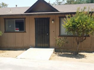 2526 Monterey St #B, Bakersfield, CA 93306