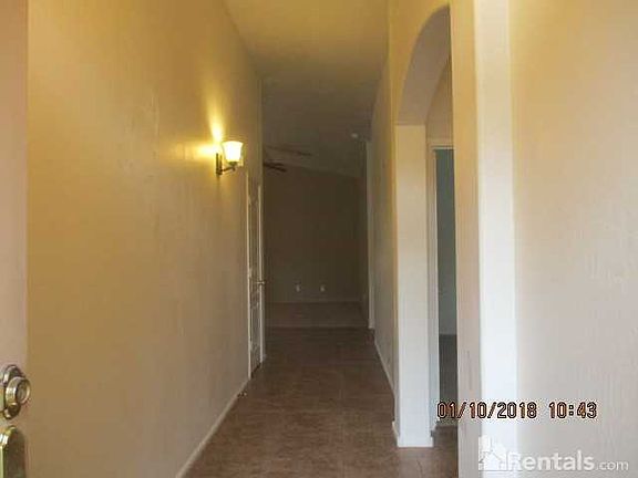 3rd image of 3896 E Hematite Ln