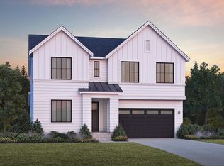 13005 NW 31st Ave, Vancouver, WA