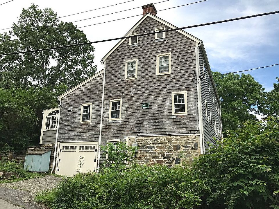 541 Croton Heights Rd, Yorktown Heights, NY 10598 Zillow