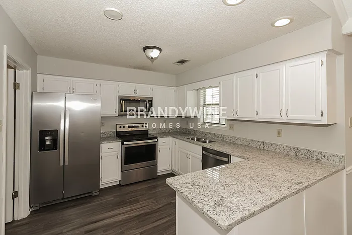 5293 Shady Ridge Dr — Photo 8