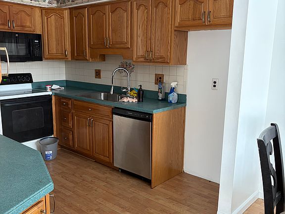 2nd image of 8647 Winchester Dr