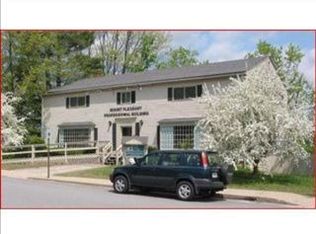 9 Mount Pleasant St, Athol, MA 01331