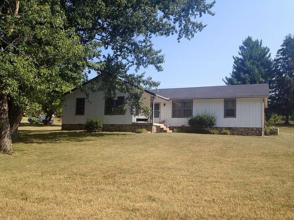 Just Reduced...Duplex