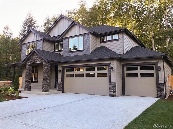 1st image of 14414 120th Ln E