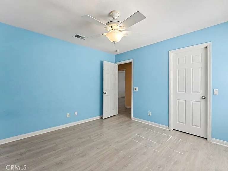 29535 Hyperion St — Photo 36