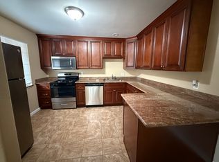 6344 Greenback Ln #3, Citrus Heights, CA 95621