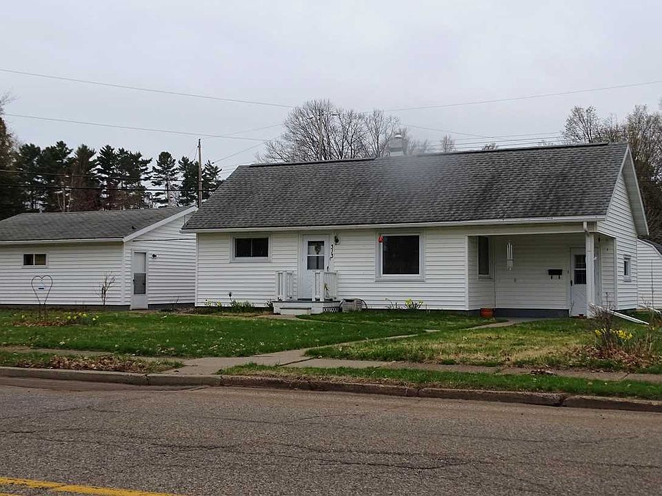 1st image of 313 Dickinson Blvd