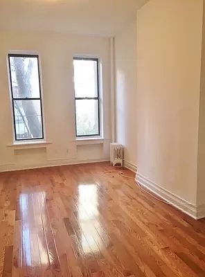 5th image of 333 E 85th St APT 3C