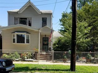 88 Conklin Ave, Brooklyn, NY 11236