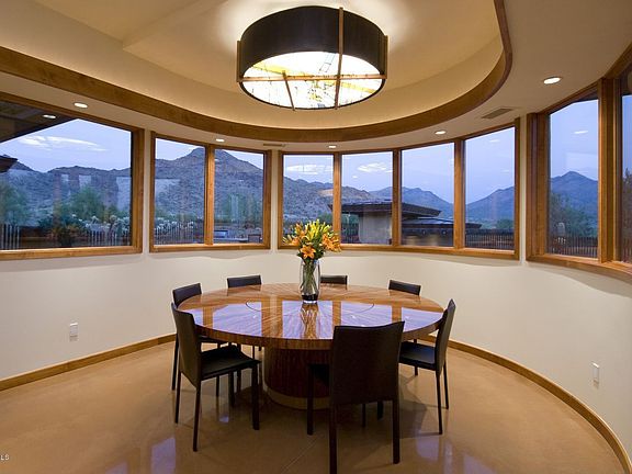 5th image of 9820 E Thompson Peak Pkwy Unit 715