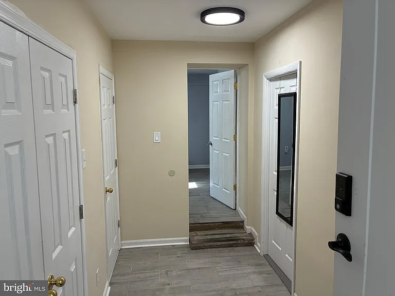 5112 Hollywood Rd — Photo 20