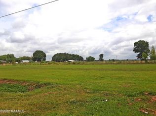 3414 Felias Rd, Erath, LA 70533