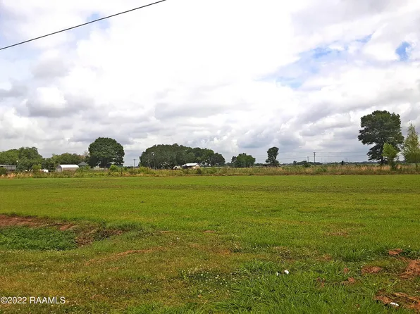 3414 Felias Rd, Erath, LA 70533