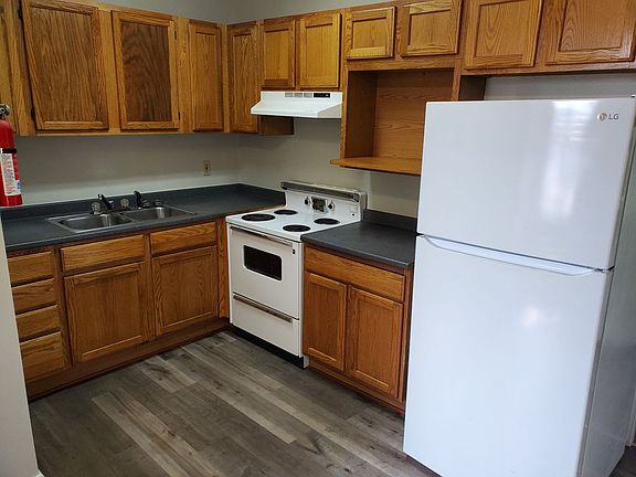 2nd image of 1800 N 3rd St #242