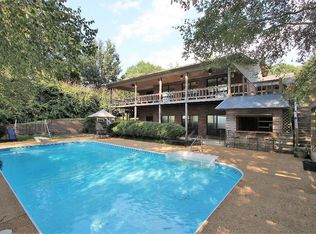 185 Brown Cove Rd, Fulton, MS 38843