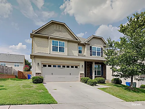149 Saye Pl Photo 1